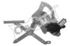CAUTEX 187007 Window Lift